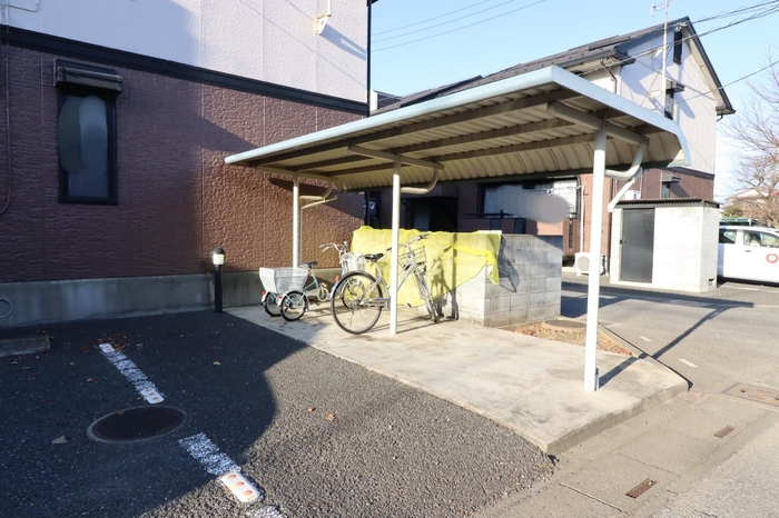 15/21 その他画像