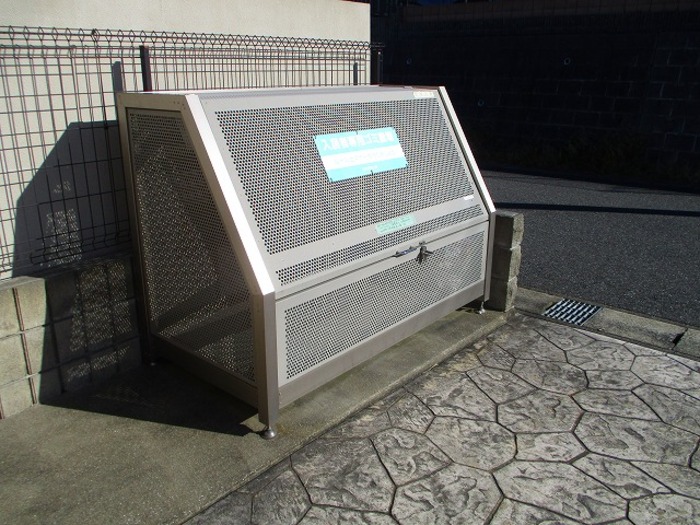 12/18 その他画像