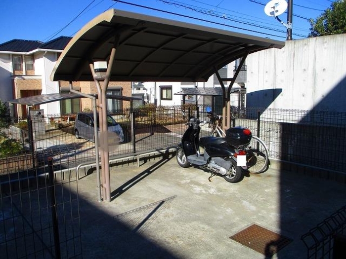 13/18 その他画像