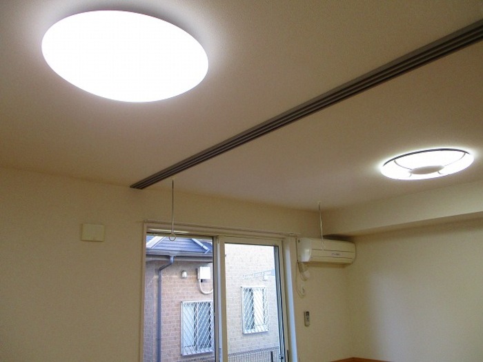 14/18 その他画像