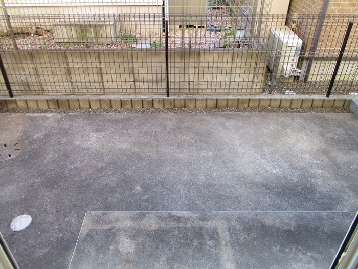 15/18 その他画像