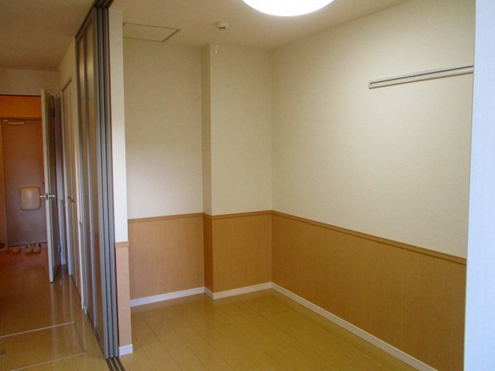 16/18 その他画像