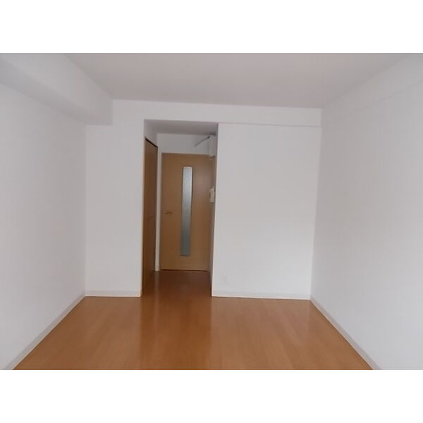 7/30 リビング/ダイニング