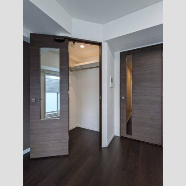 11/16 その他画像