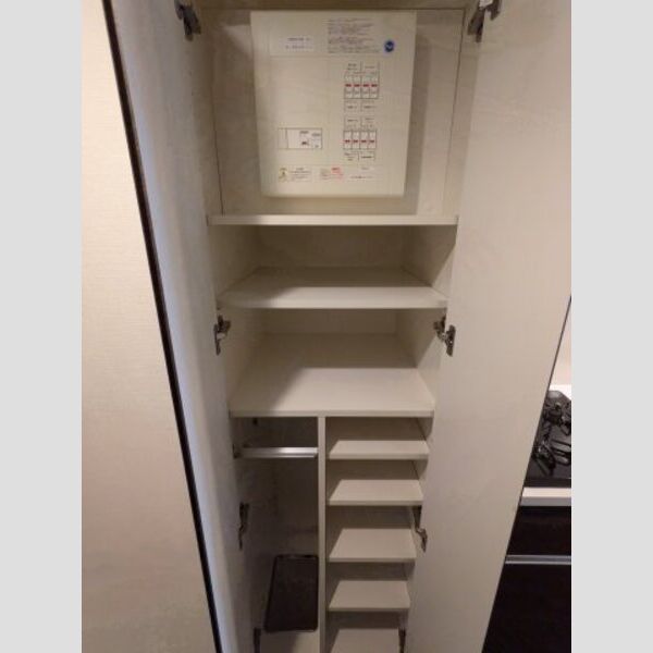 12/16 その他画像