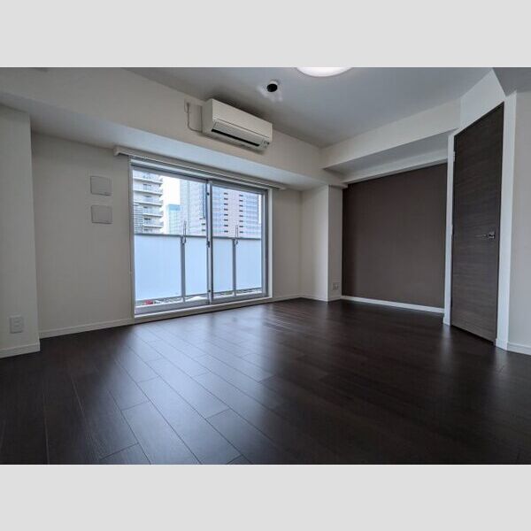 4/16 リビング/ダイニング