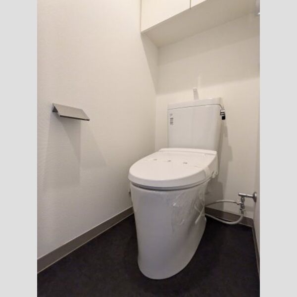 10/16 その他画像