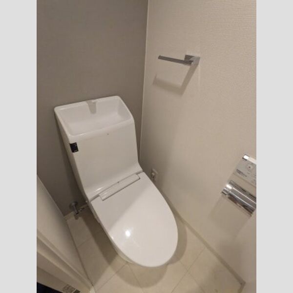 11/12 その他画像