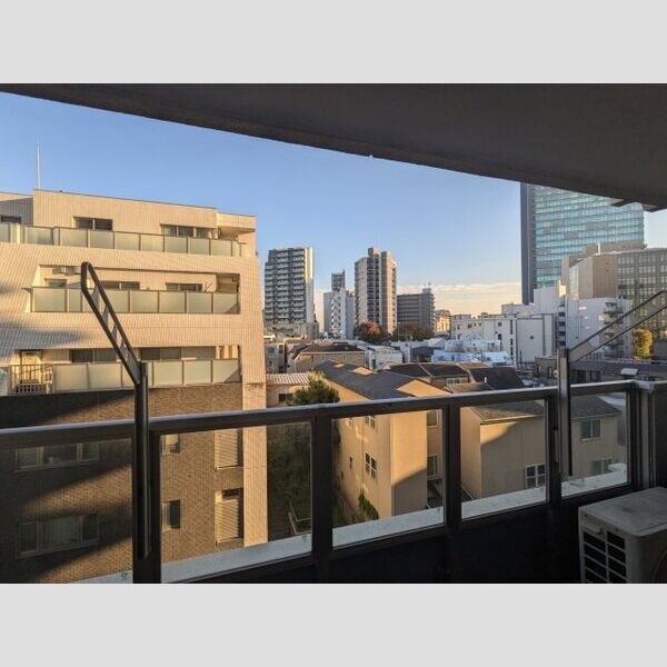 12/12 その他画像