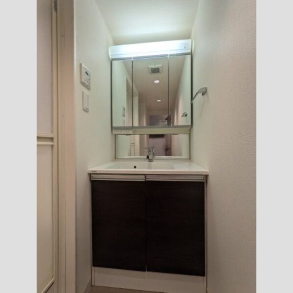 8/12 その他画像