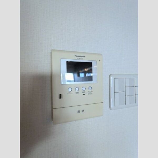 9/12 その他画像