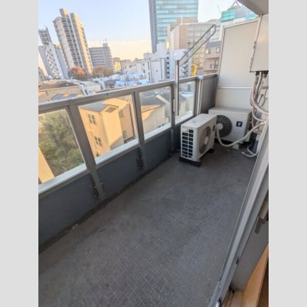 10/12 その他画像