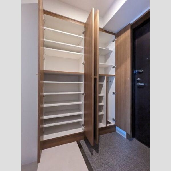 10/13 その他画像