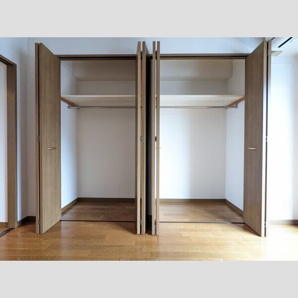 12/13 その他画像