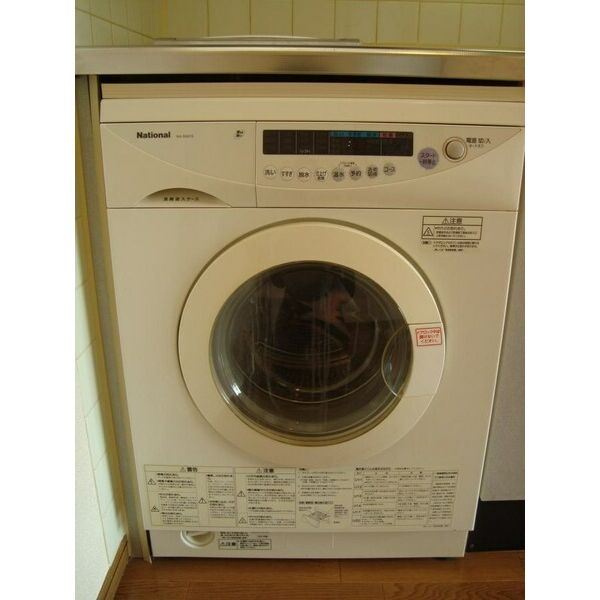 13/13 その他画像