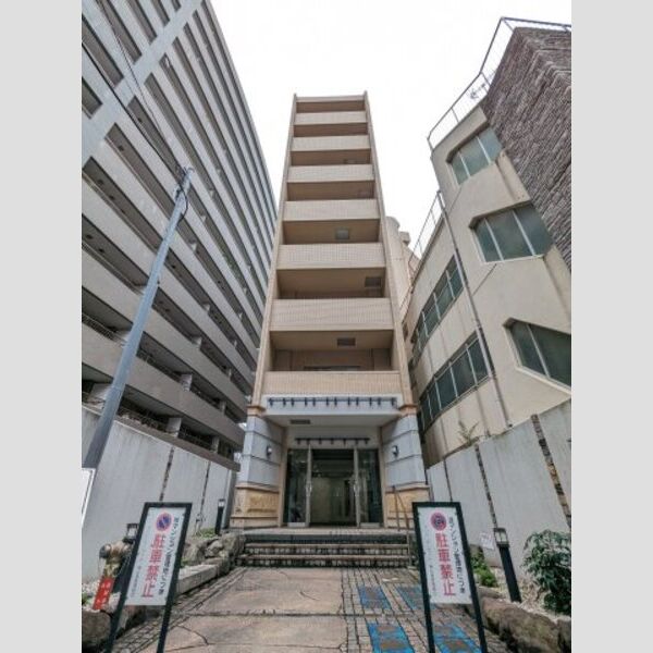 7/13 その他画像