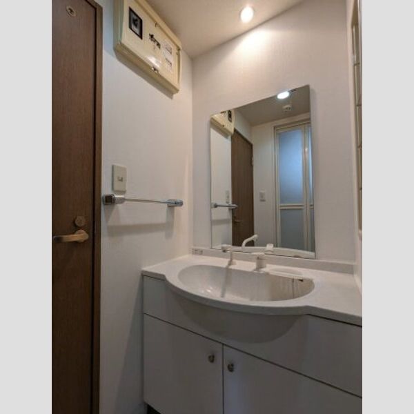 8/13 その他画像