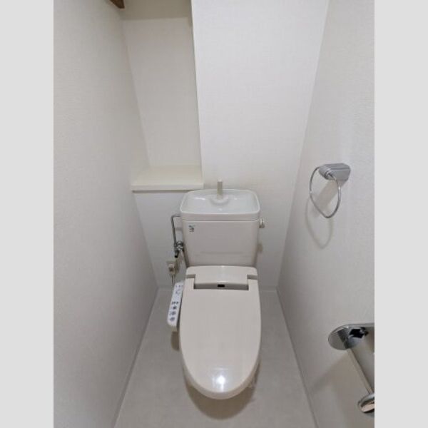 9/13 その他画像