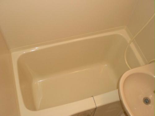 7/14 その他画像