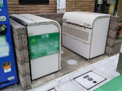 6/11 その他画像