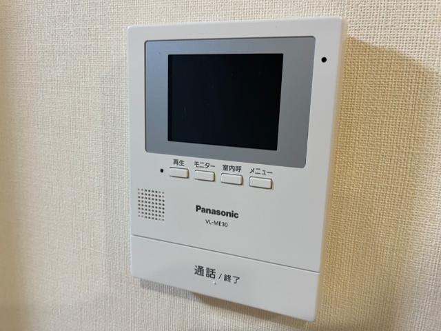 15/17 その他画像
