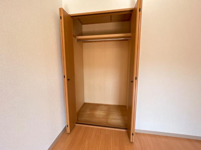 12/21 収納