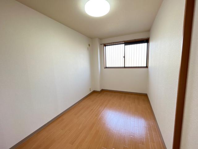 9/21 室内