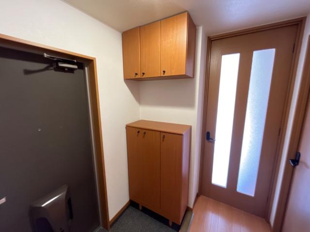 14/21 収納