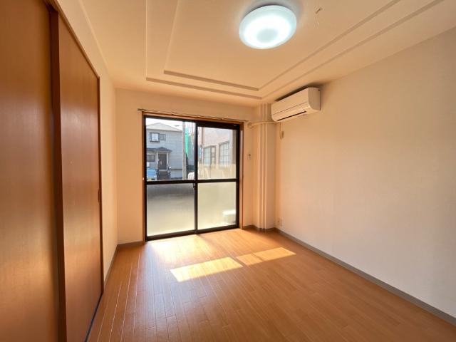7/21 室内