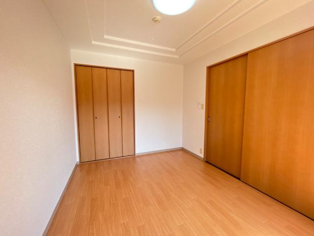 8/21 室内