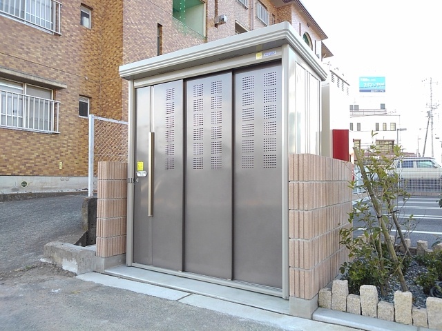 14/20 その他画像