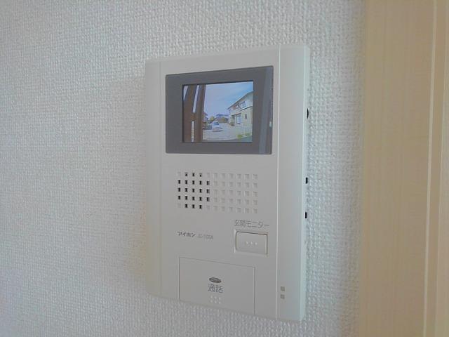 13/20 その他画像