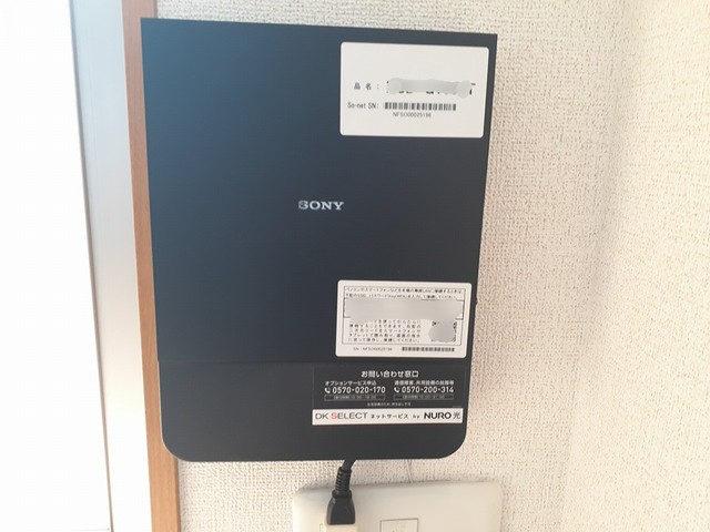 12/20 その他画像