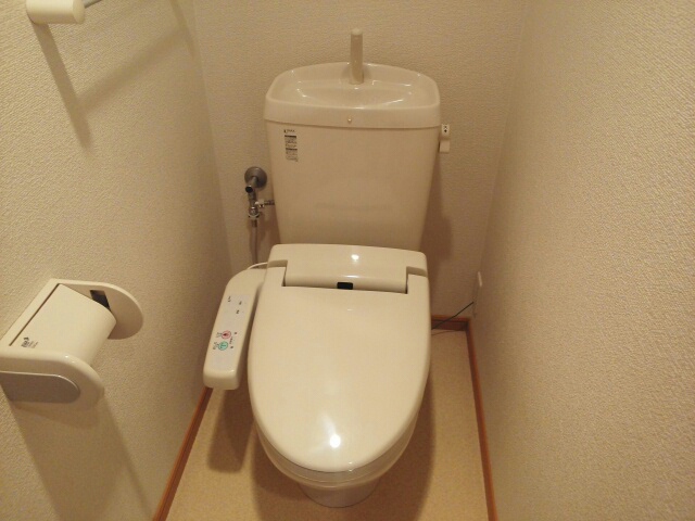 9/20 トイレ