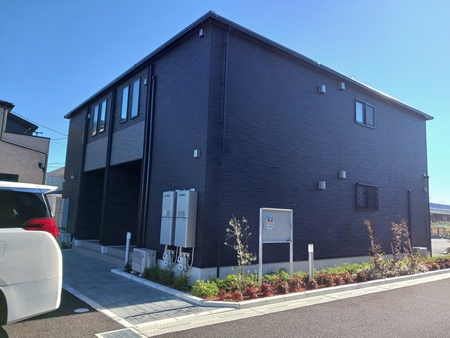 1/25 外観