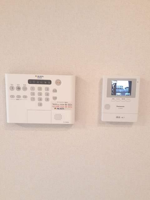 11/20 その他画像