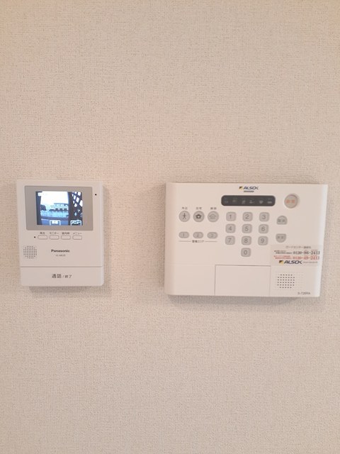 11/20 その他画像