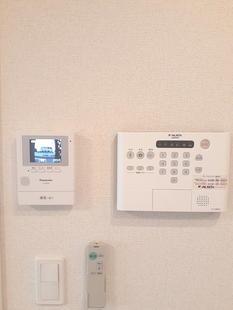 12/20 その他画像