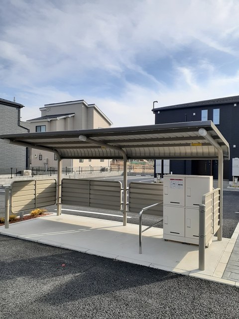 13/20 その他画像