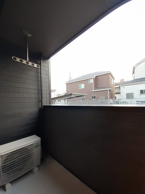 4/24 室内