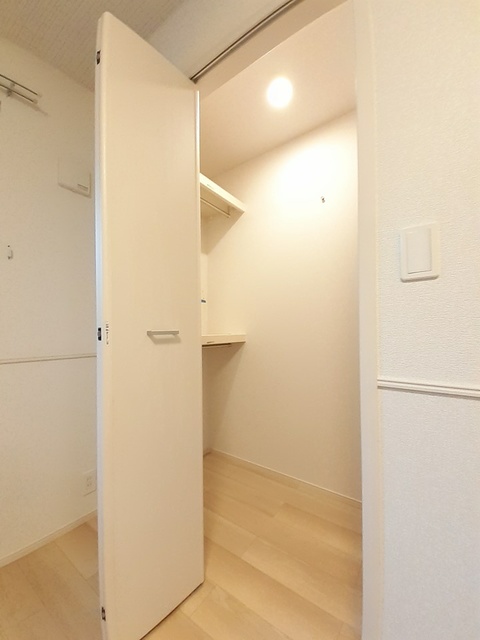 11/24 バルコニー