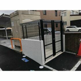 15/23 その他画像