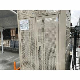 18/23 その他画像