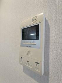 16/16 その他画像