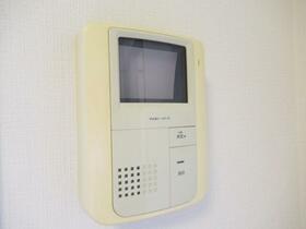 16/16 その他画像