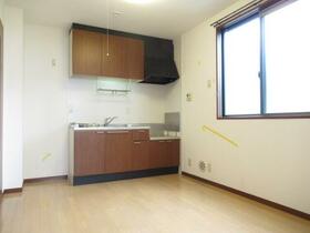 3/16 リビング/ダイニング