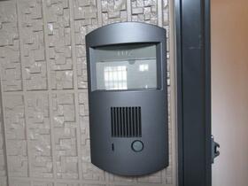 15/16 その他画像