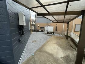 10/10 その他画像