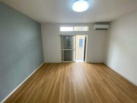 3/10 リビング/ダイニング