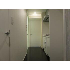 15/19 その他画像